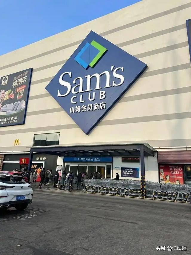 别再问实体店为什么生意不好，避免这4个误区，爆火不再是问题