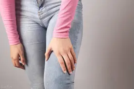 腰椎管狭窄如果拖着不治，最后会不会瘫痪？一般这种病好治吗？图片