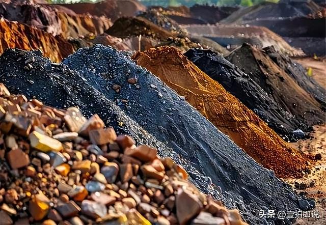 日本收到“大礼	”	，中国一纸禁令，让日本尝尝53万亿蒸发的滋味