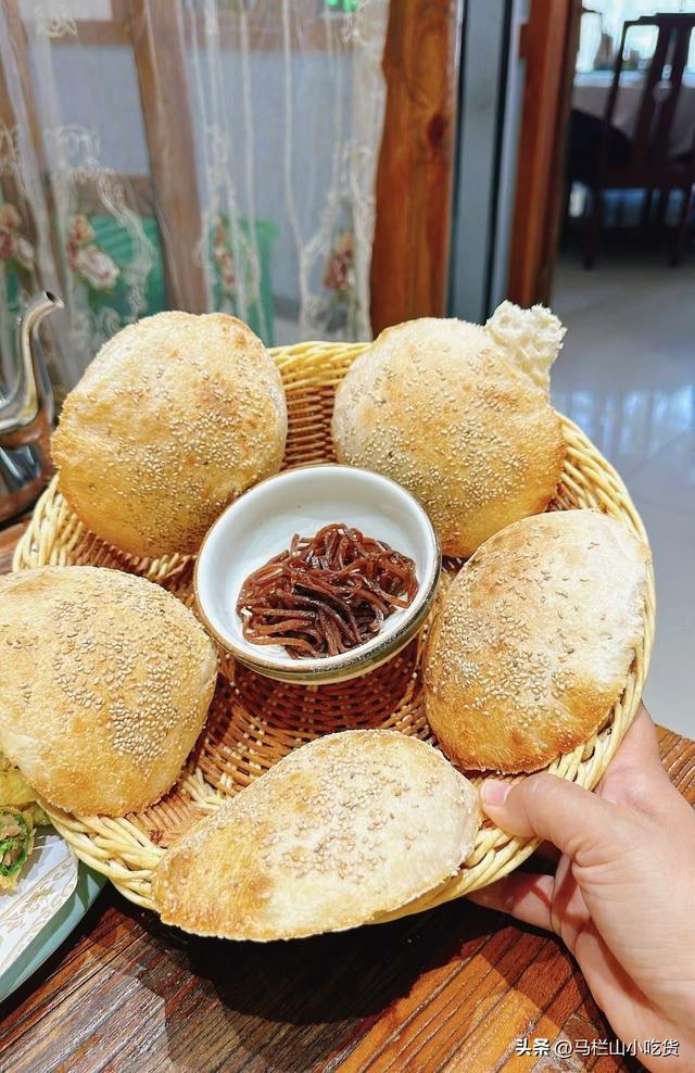 山东潍坊旅游，青州古城打卡攻略来啦！