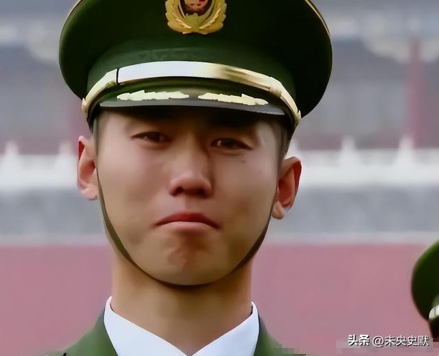 张自轩婚礼现场	，新娘很强势两次拒绝他的亲密动作，岳父实力不菲