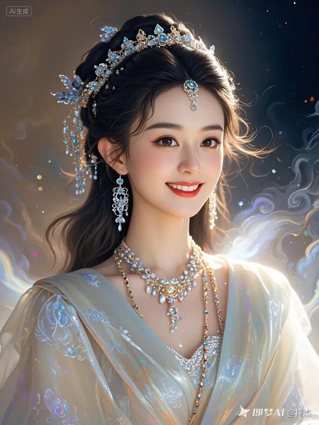 两性关系：女人说的“下次吧”！实际是这个意思，男人切记要懂得
