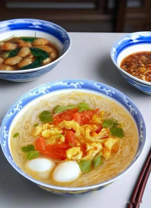 北京没料到，天津也没料到，如今的石家庄，怎么就成大家的新去处