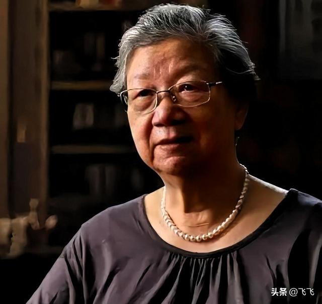 毛泽东为何派毛岸英去抗美援朝，时隔70年	，刘思齐终于说出原因！