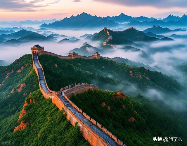 承德市现有A级景区55家，其中5A级2家，4A级16家 3A级26家 2A级10家