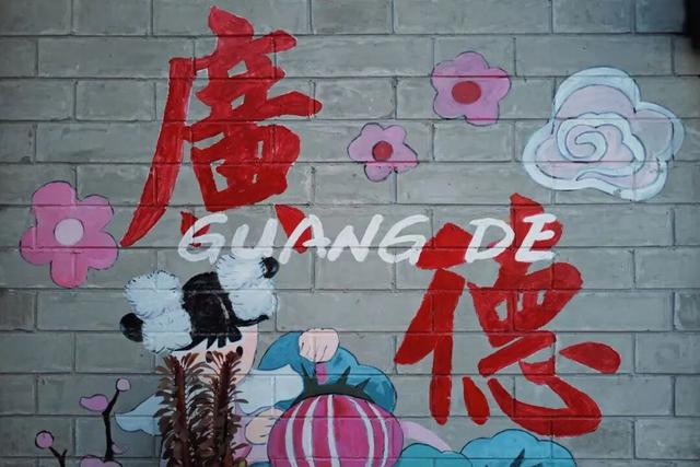 谁也没想到，今冬爆火出圈的城市，竟然会是她！