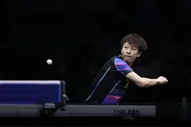 林高远：我不是天才，但我想再拼一拼图片