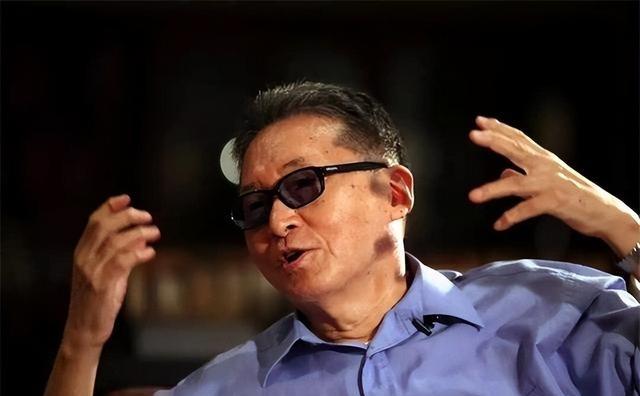 揭秘：李登辉曾是中共地下党员，1988年李敖找到其叛卖革命的证据