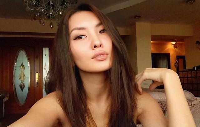 “蒙古国”现状，带你看看真实的外蒙古