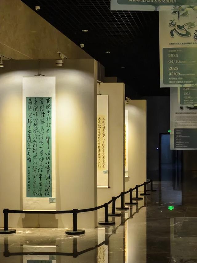 寻找济南“胃”道！这三条宝藏Citywalk线路，马上解锁！
