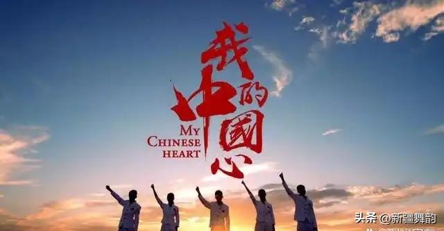 国庆长假别只忙奔波打卡，学会和自己对话，听听灵魂真实的声音