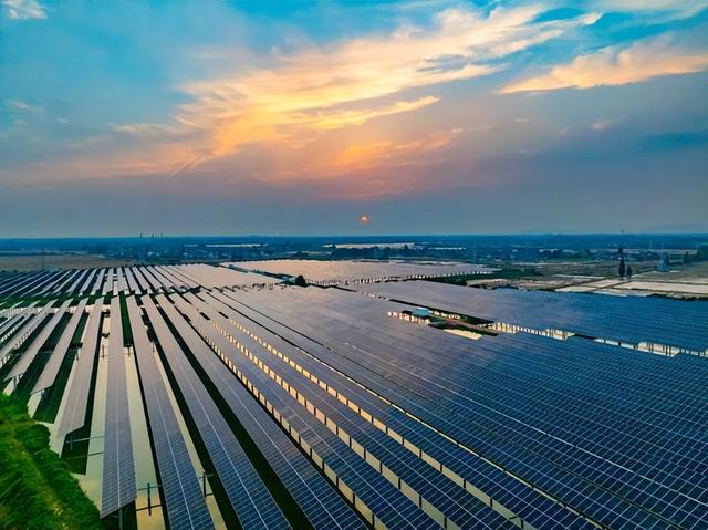 10巨头集结！软银、东芝牵头 美日5500亿合作项目落地细节曝光