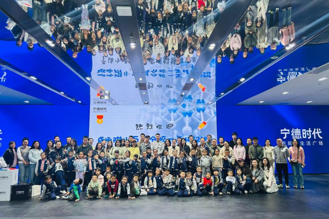 “工业风”旅游很火？成都这10处必打卡！