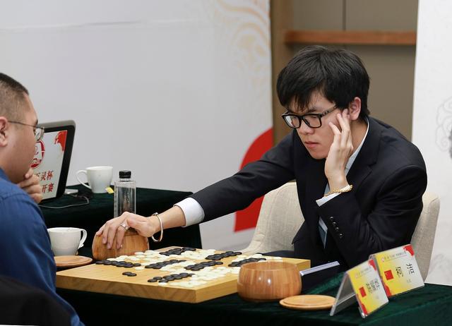 唐国强语出惊人！AI演员成本降90%，人类饭碗不保？