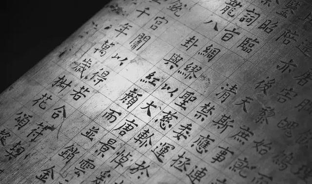 上官婉儿一生有多少男人？2013年其墓葬被发现，揭开历史真相！