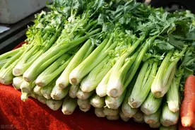 人人都怕癌，但癌细胞最怕这4种食物！每天吃一点，癌症绕道走图片