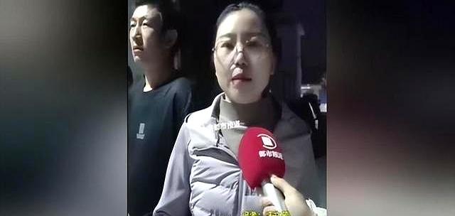 山西申家为何请外地律师！庭审几句话震住全场，网友：太值了