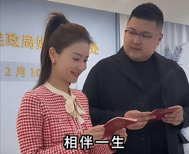 网红"猴哥说车"终离婚	，丈母娘早就曝过真相，曾被怀疑是剧本