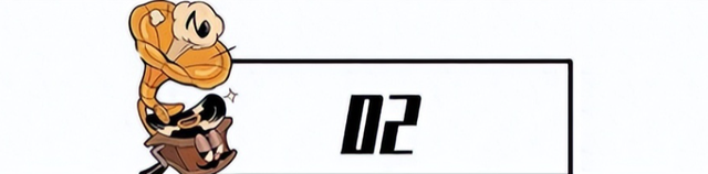 国民党率团赴京	，郑丽文对大陆称呼变了，蔡英文不排除再度出马