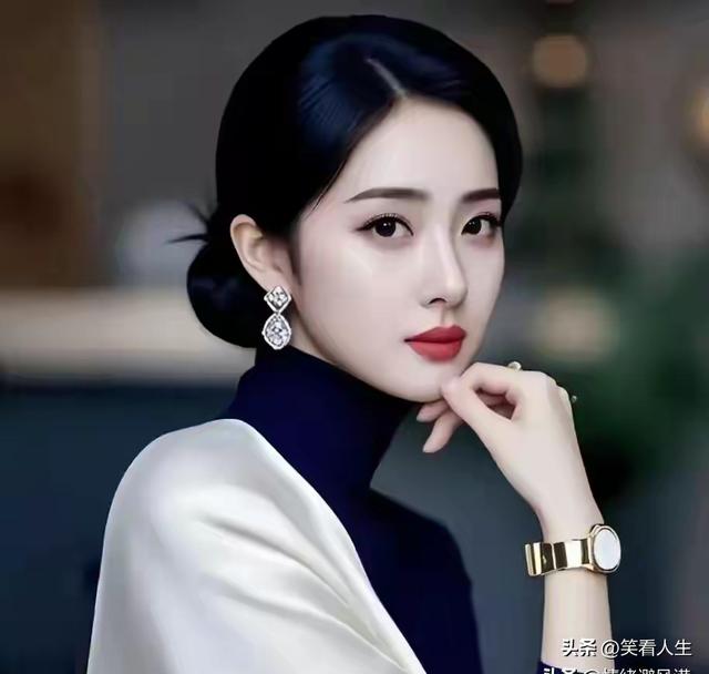 女人敢开口要“这东西”，就是生理性喜欢了，装不出来的
