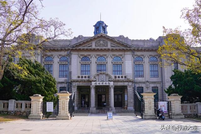 @所有球员、球迷，这份大体联专属游览攻略请收好！