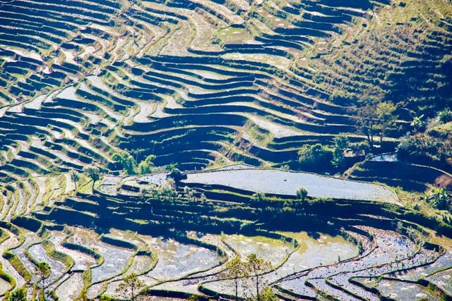 平均气温20度，冬日旅居胜地，小众到连云南人都没听过