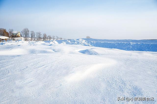 “白天立冬雪堵门，晚上立冬暖烘烘”，今年立冬在哪？早知早准备