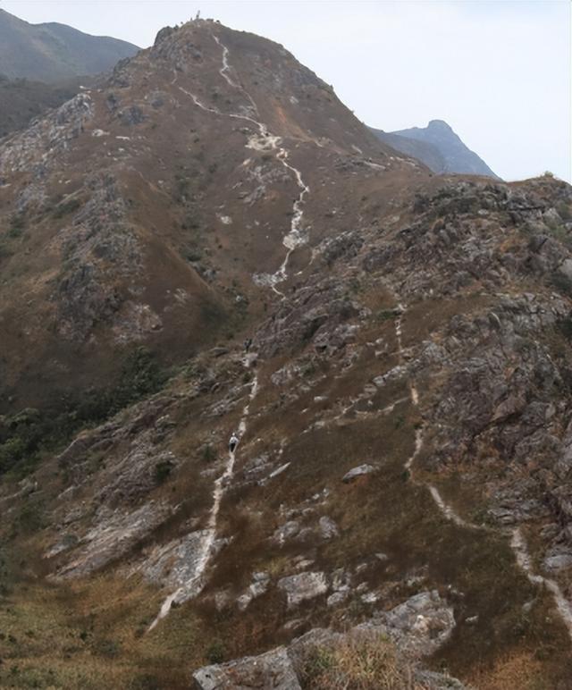 白马山失联五人死亡后续！网友怒曝真相，知情人发声，不值得同情