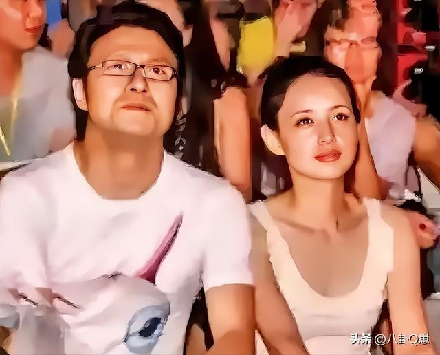 “牡丹花下死，做鬼也风流”！这一次，谁也救不了喜新厌旧的汪峰