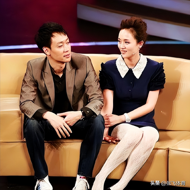 朱媛媛去世7个月，突然传来喜讯，原来她临走前还留下了“礼物”