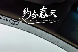 离长沙40分钟！堪比“小那拉提”的古镇，真是春日遛娃好地方图片