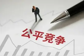 先考再选，公务员拼运气的时代结束了图片