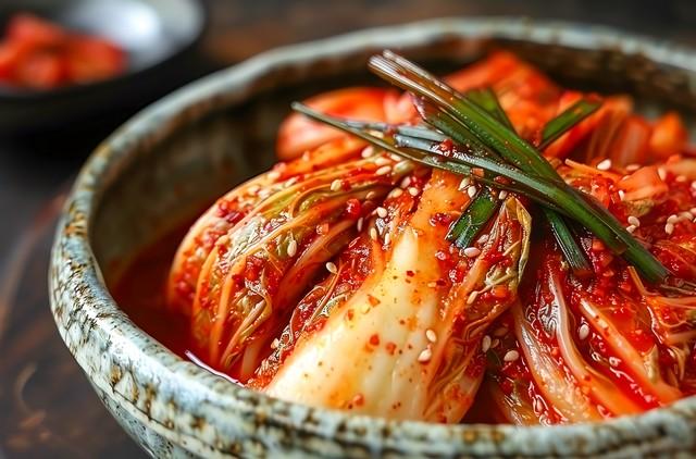 不藏了，除了草原，内蒙5个秋色仙境，最后一个颠覆你赏秋眼光！