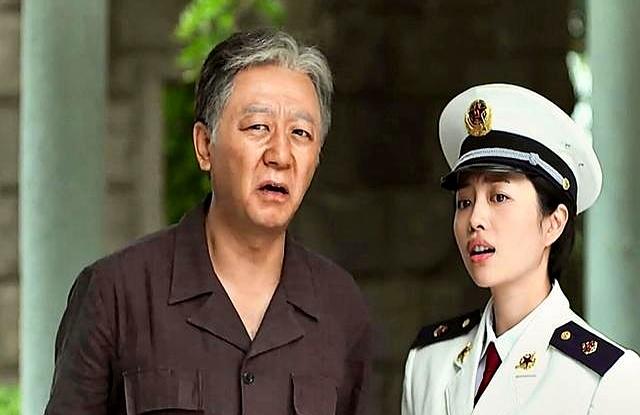 《父母爱情》江家的收入到底是什么水平？用茅台酒作参照比较直观