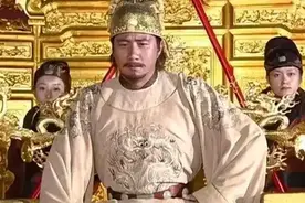 为何汉宣帝死后，西汉衰亡的如此之快？继而迅速灭亡？图片