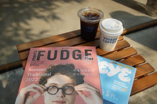 沿着7号线逛东城,解锁藏在一蔬一饭、一步一景里的“小确幸”→