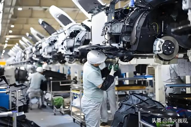 199：166！高市时代恐结束，公明党开始扛旗，中方跟日本划清界限