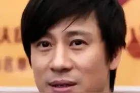 八位九十年代大陆歌坛“最靓的仔”今昔状况对比图片