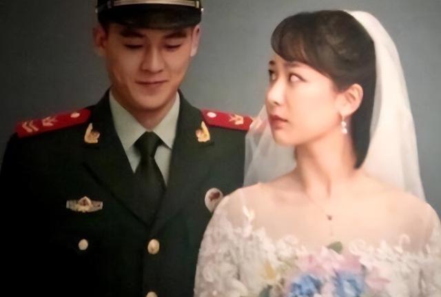 官媒亲宣，欧豪、杨紫同时传来喜讯，网友恭喜：终于等到这一天