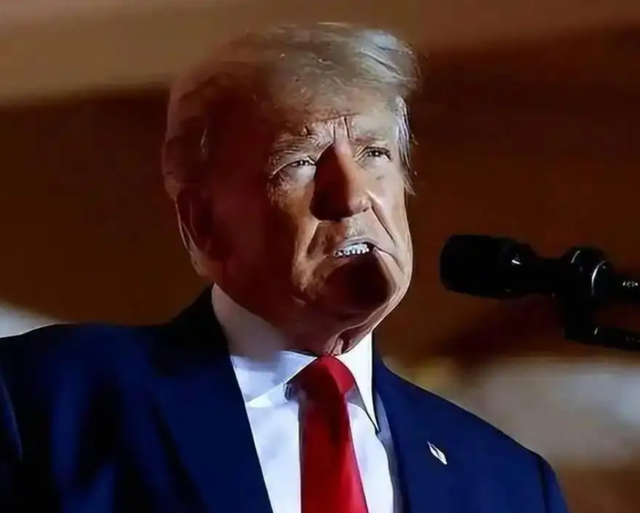 对日本“反制	”开始！美俄法没让中国失望，五常只剩英国没表态