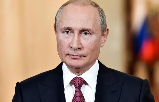 在中方入群前，特朗普又邀4国加盟？全球民调：美方让中国伟大