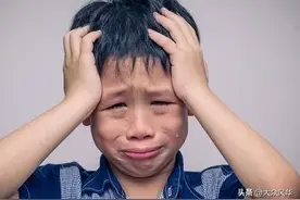 我两次高考落榜，正准备去学弹花匠，大叔一句话让我这麻雀变凤凰图片