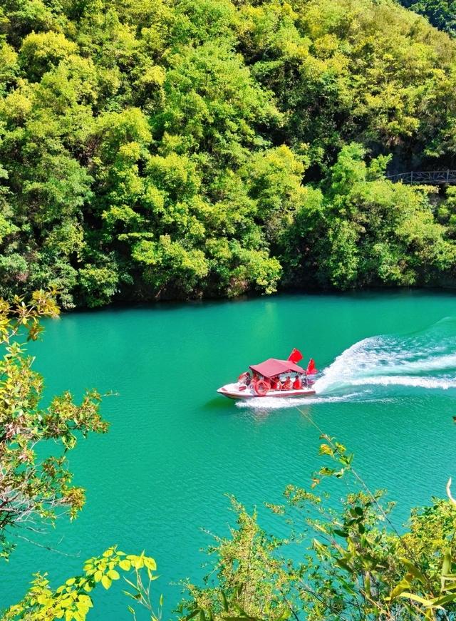 湖北第一大市揭晓，抵2.76武汉，1.12个宜昌！