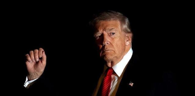 沉默4天后，中方开了金口，若对委内瑞拉开战，美国结局只有一个