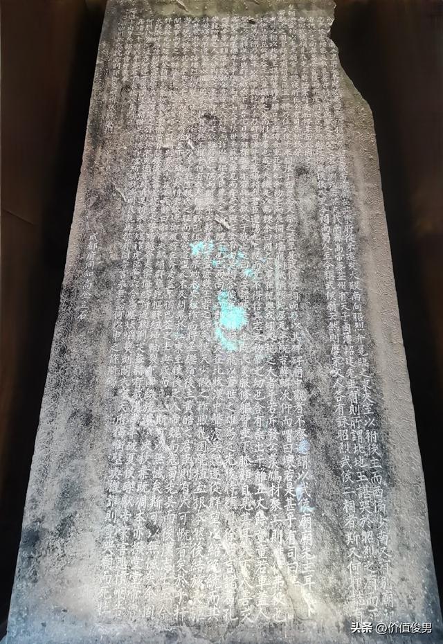 成都武侯祠春见