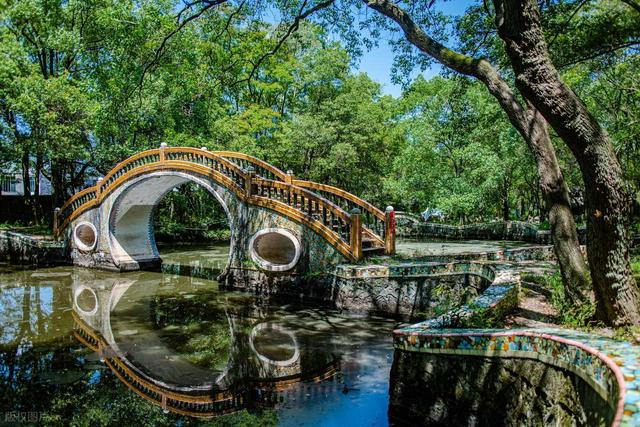 60 岁前跑遍景点，60 岁后才懂：旅行的真相，我悔早知道！