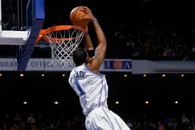 04年巅峰麦迪申请交易，当时都有哪些球队保价了？火箭脱颖而出图片