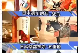 农夫山泉到底做了什么？我们需要理性的声音，拒绝被舆论“绑架”图片