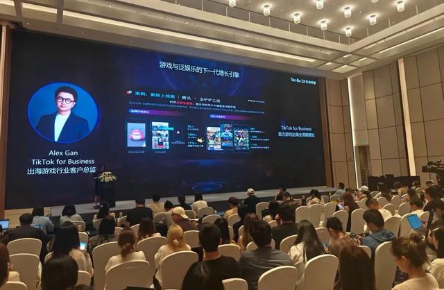 都说不来，怎么今年ChinaJoy还更火了？