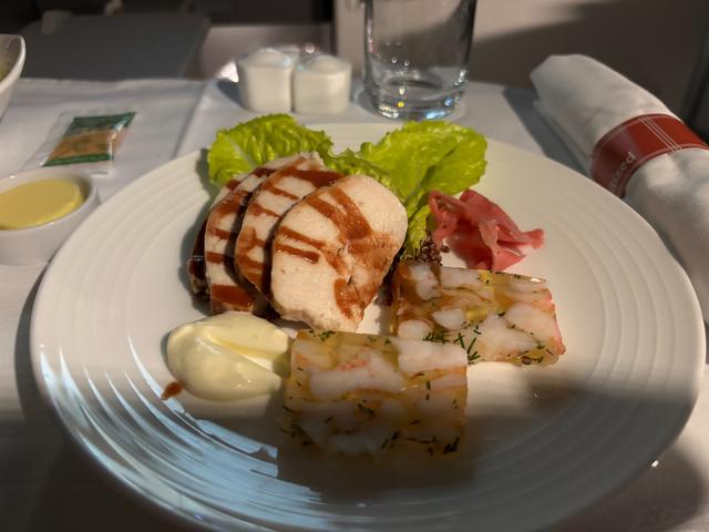 走进遥远、陌生、神秘的南美洲